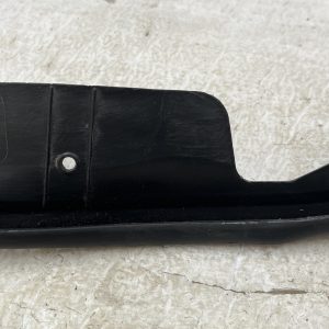 BMW 2 Series F45 F46 Rear Right Door Rubber Seal 2014 TO 2022 7298892 Genuine - Image 12