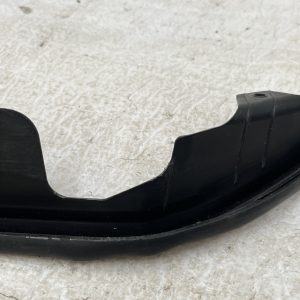 BMW 2 Series F45 F46 Rear Right Door Rubber Seal 2014 TO 2022 7298892 Genuine - Image 13