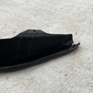 BMW 2 Series F45 F46 Rear Right Door Rubber Seal 2014 TO 2022 7298892 Genuine - Image 14