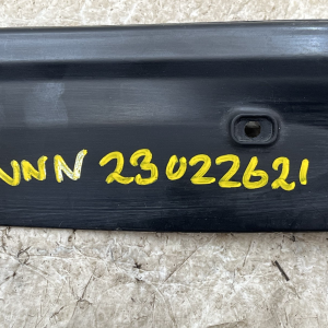 BMW 2 Series F45 F46 Rear Right Door Rubber Seal 2014 TO 2022 7298892 Genuine - Image 16