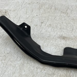 BMW 2 Series F45 F46 Rear Right Door Rubber Seal 2014 TO 2022 7298892 Genuine - Image 3