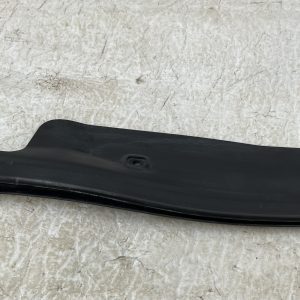 BMW 2 Series F45 F46 Rear Right Door Rubber Seal 2014 TO 2022 7298892 Genuine - Image 4