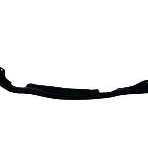 BMW 2 Series F45 F46 Rear Right Door Rubber Seal 2014 TO 2022 7298892 Genuine - Image 1