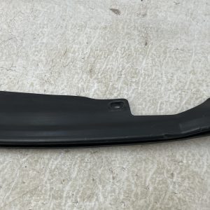 BMW 2 Series F45 F46 Rear Right Door Rubber Seal 2014 TO 2022 7298892 Genuine - Image 5