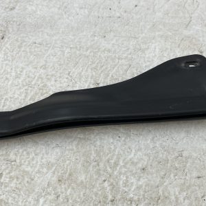 BMW 2 Series F45 F46 Rear Right Door Rubber Seal 2014 TO 2022 7298892 Genuine - Image 6