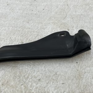 BMW 2 Series F45 F46 Rear Right Door Rubber Seal 2014 TO 2022 7298892 Genuine - Image 7