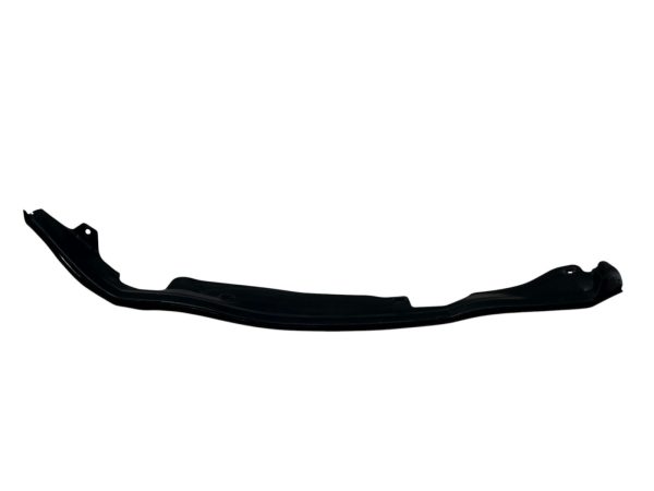 BMW-2-Series-F45-F46-Rear-Right-Door-Rubber-Seal-2014-TO-2022-7298892-Genuine-178021587840
