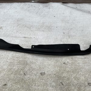 BMW 2 Series F45 F46 Rear Right Door Rubber Seal 2014 TO 2022 7298892 Genuine - Image 8