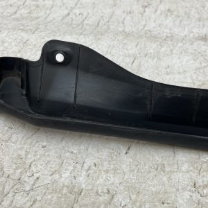 BMW 2 Series F45 F46 Rear Right Door Rubber Seal 2014 TO 2022 7298892 Genuine - Image 9