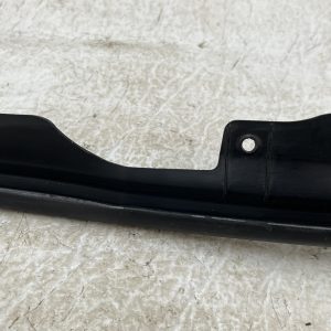 BMW 2 Series F45 F46 Rear Right Door Rubber Seal 2014 TO 2022 7298892 Genuine - Image 10