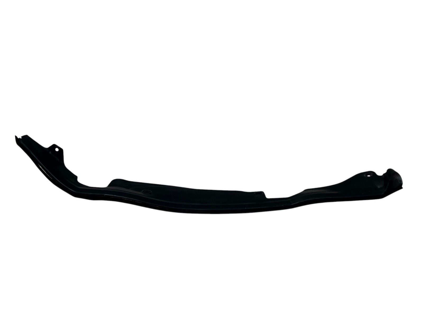 BMW 2 Series F45 F46 Rear Right Door Rubber Seal 2014 TO 2022 7298892 Genuine