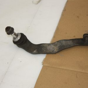 BMW 2 Series F45 F46 Steering Rack 38242488 Genuine - Image 13