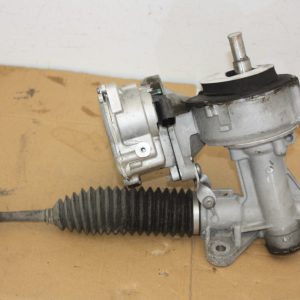 BMW 2 Series F45 F46 Steering Rack 38242488 Genuine - Image 14
