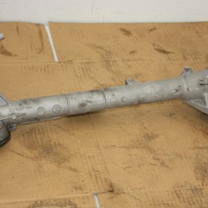 BMW 2 Series F45 F46 Steering Rack 38242488 Genuine - Image 15