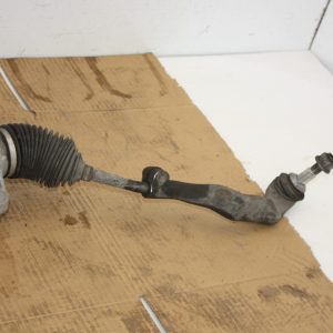 BMW 2 Series F45 F46 Steering Rack 38242488 Genuine - Image 16