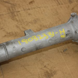 BMW 2 Series F45 F46 Steering Rack 38242488 Genuine - Image 18
