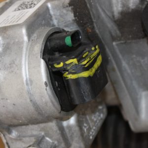 BMW 2 Series F45 F46 Steering Rack 38242488 Genuine - Image 19