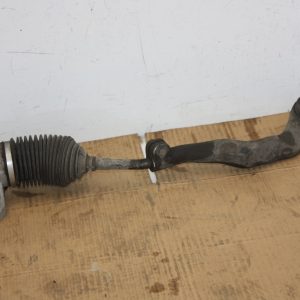 BMW 2 Series F45 F46 Steering Rack 38242488 Genuine - Image 3