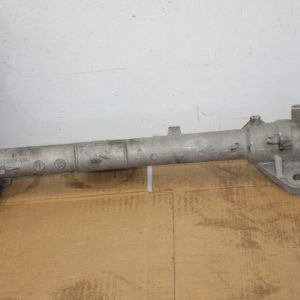 BMW 2 Series F45 F46 Steering Rack 38242488 Genuine - Image 4
