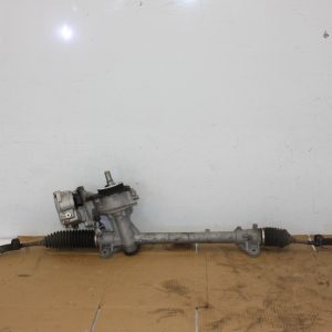 BMW 2 Series F45 F46 Steering Rack 38242488 Genuine - Image 1