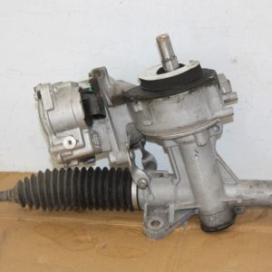 BMW 2 Series F45 F46 Steering Rack 38242488 Genuine - Image 5