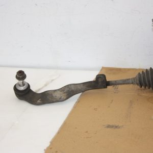 BMW 2 Series F45 F46 Steering Rack 38242488 Genuine - Image 6
