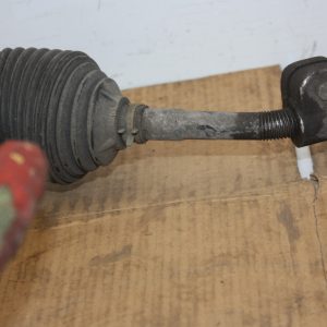 BMW 2 Series F45 F46 Steering Rack 38242488 Genuine - Image 7
