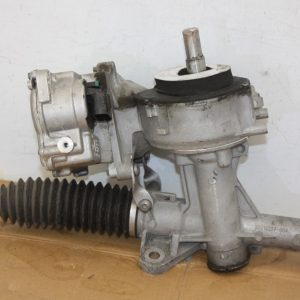 BMW 2 Series F45 F46 Steering Rack 38242488 Genuine - Image 8