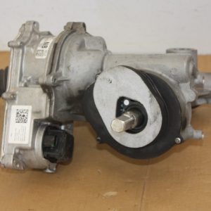BMW 2 Series F45 F46 Steering Rack 38242488 Genuine - Image 9