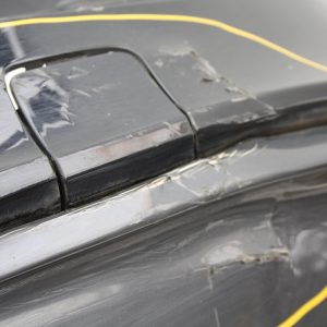 BMW 2 Series F45 M Sport Active Tourer Rear Bumper 17-21 51128057903 *DAMAGED* - Image 12