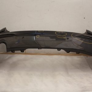 BMW 2 Series F45 M Sport Active Tourer Rear Bumper 17-21 51128057903 *DAMAGED* - Image 17