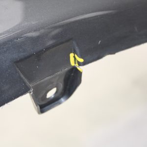 BMW 2 Series F45 M Sport Active Tourer Rear Bumper 17-21 51128057903 *DAMAGED* - Image 18