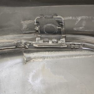 BMW 2 Series F45 M Sport Active Tourer Rear Bumper 17-21 51128057903 *DAMAGED* - Image 20