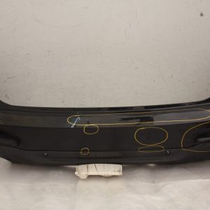 BMW 2 Series F45 M Sport Active Tourer Rear Bumper 17-21 51128057903 *DAMAGED* - Image 3