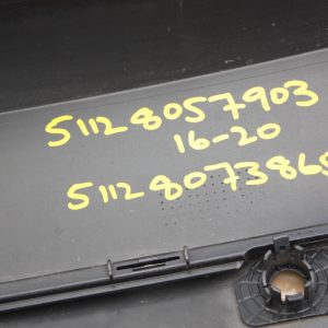 BMW 2 Series F45 M Sport Active Tourer Rear Bumper 17-21 51128057903 *DAMAGED* - Image 21