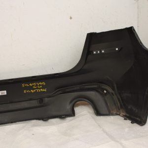 BMW 2 Series F45 M Sport Active Tourer Rear Bumper 17-21 51128057903 *DAMAGED* - Image 22