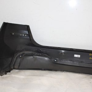BMW 2 Series F45 M Sport Active Tourer Rear Bumper 17-21 51128057903 *DAMAGED* - Image 23