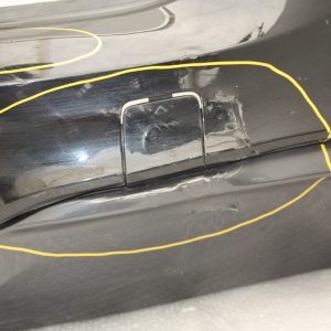 BMW 2 Series F45 M Sport Active Tourer Rear Bumper 17-21 51128057903 *DAMAGED* - Image 5