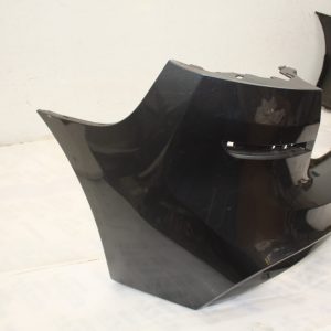 BMW 2 Series F45 M Sport Active Tourer Rear Bumper 18 - 22 51128057903 *DAMAGED* - Image 11