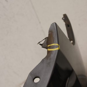 BMW 2 Series F45 M Sport Active Tourer Rear Bumper 18 - 22 51128057903 *DAMAGED* - Image 12