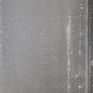 BMW 2 Series F45 M Sport Active Tourer Rear Bumper 18 - 22 51128057903 *DAMAGED* - Image 13