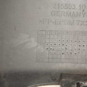 BMW 2 Series F45 M Sport Active Tourer Rear Bumper 18 - 22 51128057903 *DAMAGED* - Image 15