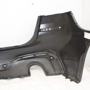 BMW 2 Series F45 M Sport Active Tourer Rear Bumper 18 - 22 51128057903 *DAMAGED* - Image 16