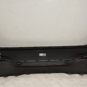 BMW 2 Series F45 M Sport Active Tourer Rear Bumper 18 - 22 51128057903 *DAMAGED* - Image 17