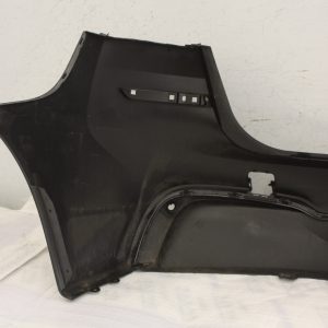 BMW 2 Series F45 M Sport Active Tourer Rear Bumper 18 - 22 51128057903 *DAMAGED* - Image 18