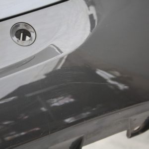 BMW 2 Series F45 M Sport Active Tourer Rear Bumper 18 - 22 51128057903 *DAMAGED* - Image 4