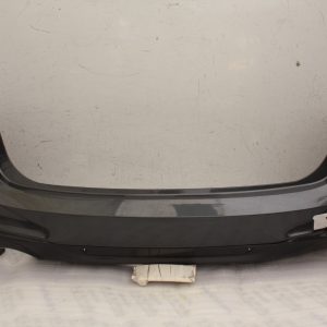 BMW 2 Series F45 M Sport Active Tourer Rear Bumper 18 - 22 51128057903 *DAMAGED* - Image 1