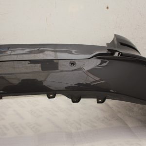 BMW 2 Series F45 M Sport Active Tourer Rear Bumper 18 - 22 51128057903 *DAMAGED* - Image 5