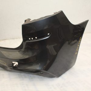 BMW 2 Series F45 M Sport Active Tourer Rear Bumper 18 - 22 51128057903 *DAMAGED* - Image 10