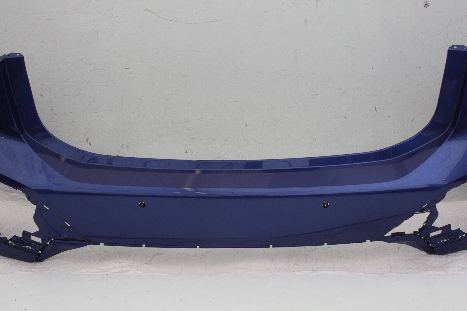 BMW-2-Series-G42-Active-Tourer-Rear-Bumper-2022-ON-8080227-DAMAGED-176594630560-2